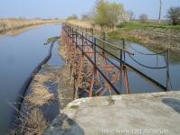 Imagine atasata: bega 20.03.2016  042.jpg